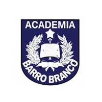 Logo-Academia