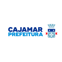 Logo-Cajamar