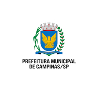 Logo-Campinas