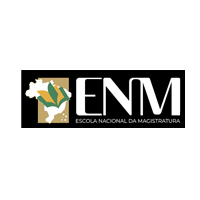 Logo-ENM