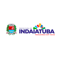 Logo-Indaiatuba