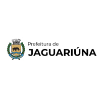 Logo-Jaguariuna