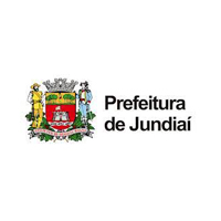Logo-Jundiai