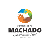 Logo-Machado