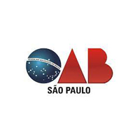 Logo-OAB