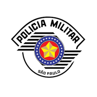 Logo-PM