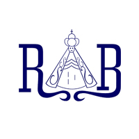 Logo-RAB