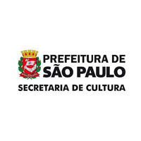 Logo-SP