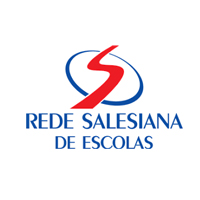 Logo-Salesiano