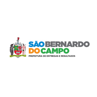 Logo-São-Bernardo