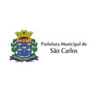 Logo-São-Carlos