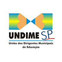 Logo-Undime